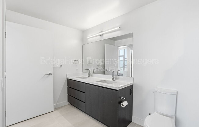 1 bed, 1 bath, 848 sqft, $3,850, Unit 411