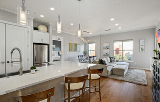 2950 McKinney Ave