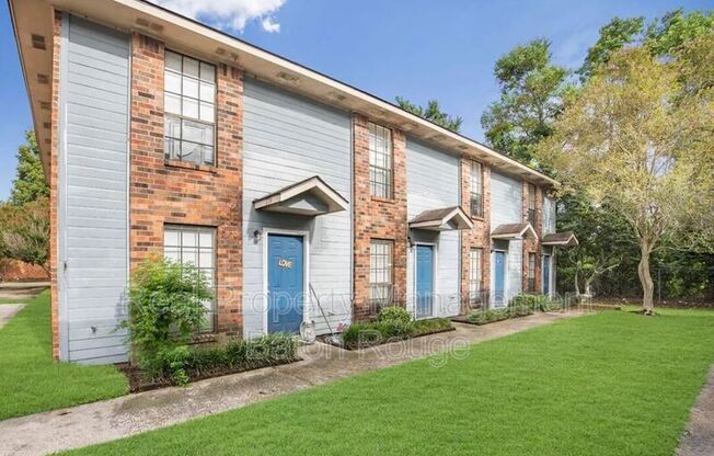 1714 BRIGHTSIDE DR
