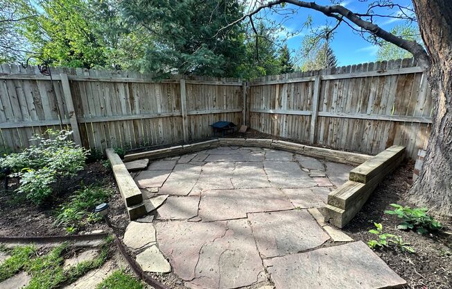 3 Bedroom 3 Bath - Arapahoe Ridge Erie!
