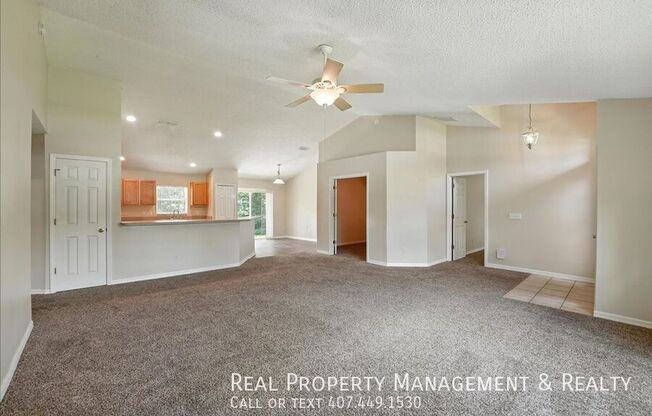 961 HANFORD DR