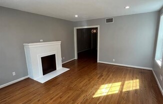 3431 GRANADA AVE