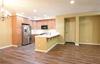 2 beds, 2.5 baths, $3,495