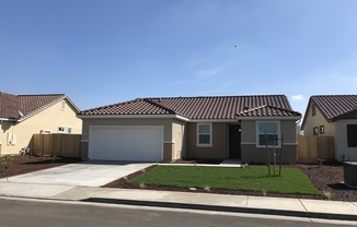 3 beds, 2 baths, $2,250