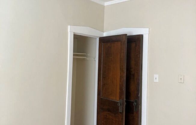 1 bed, 1 bath, 900 sqft, $1,750, Unit 4410-52