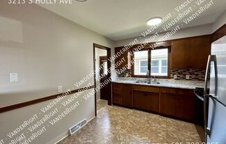 Partner-provided photo for $1650 unit