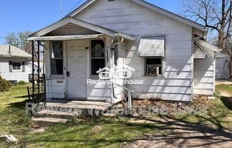 4043 2 AVE