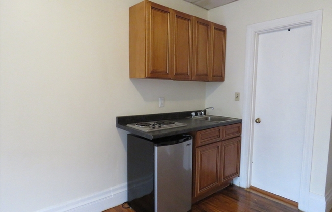 505 Beacon St.