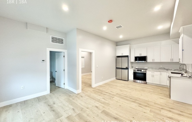 604 FLORES ST