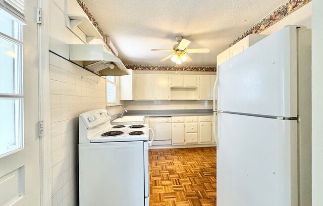 Beautiful Home with Great location