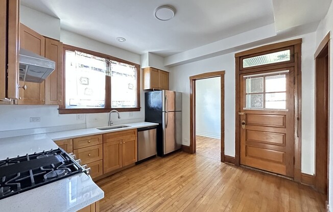 5431 MILLARD