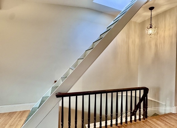 169 W BROOKLINE ST PATH