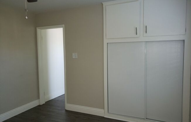 1 bed, 1 bath, $1,850, Unit 23