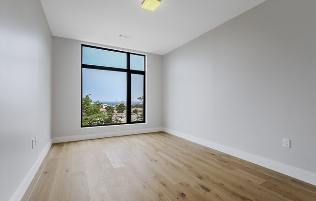 1 bed, 1 bath, 675 sqft, $3,400, Unit 513