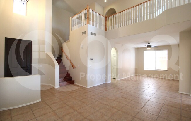 17008 S 27 LN