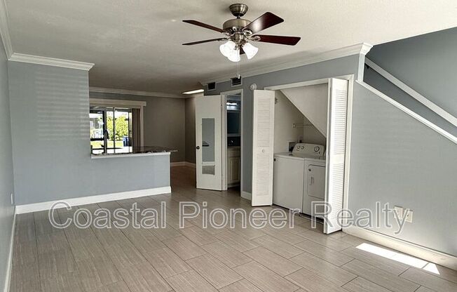 11815 Cypress Hill Circle