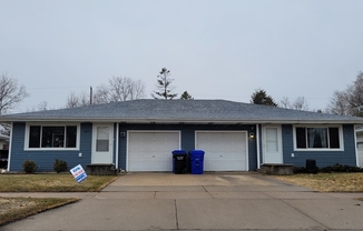 1629 1631 N BIRCHWOOD AVE