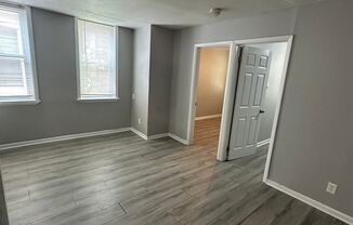 423 Main st