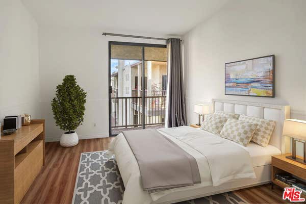 3231 CHEVIOT VIS PL