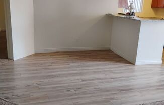 Partner-provided photo for $1700 unit
