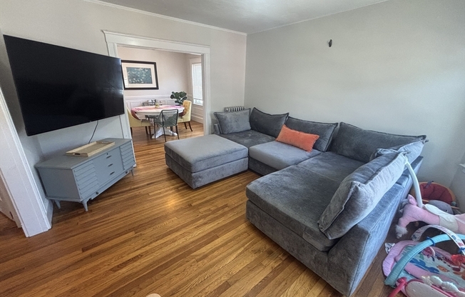133 WRENTHAM