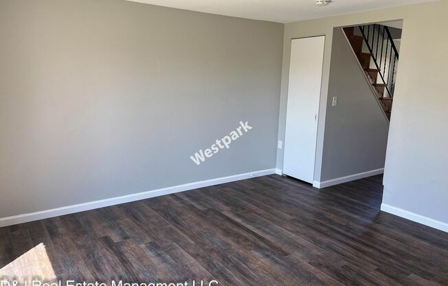 2 beds, 1 bath, 850 sqft, $1,395, Unit Unit 35