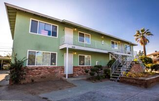 2250 Tomasina CT 3