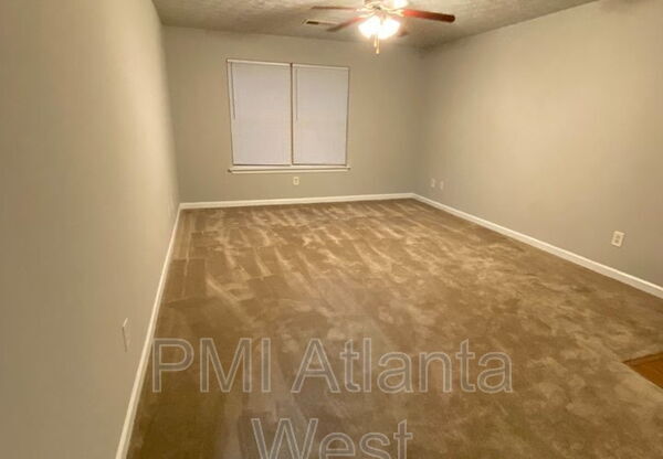 4203 FAIRINGTON CLUB DR