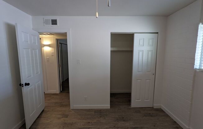 2 beds, 1.5 baths, 900 sqft, $1,250, Unit 25