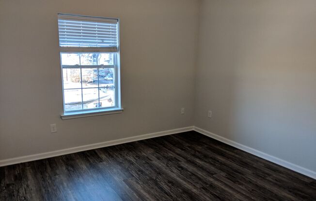 2 beds, 2.5 baths, 1,118 sqft, $2,449, Unit 204