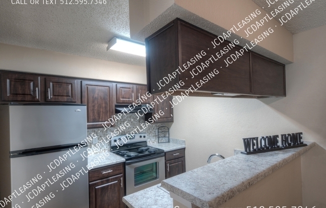 8524 BURNET RD.