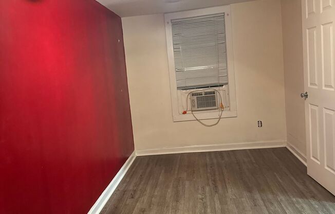 9421 Peachtree Street