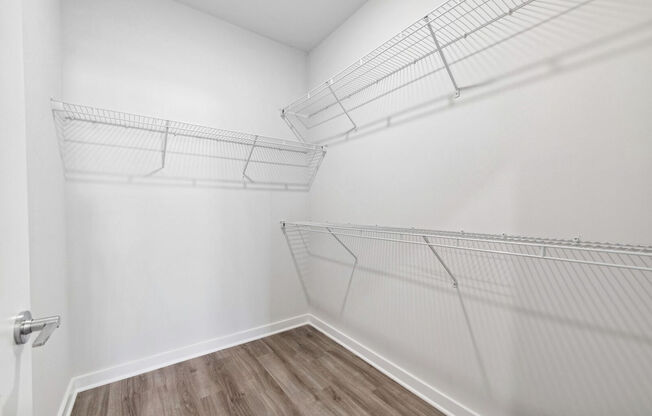 1 bed, 1 bath, 753 sqft, $1,650