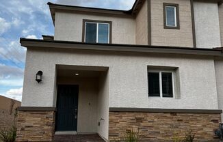 Northwest Like New Townhome