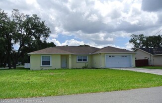 10487 BLYTHVILLE RD