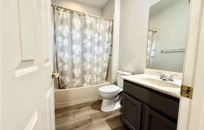 Your new home in Anthem, 101 Emerald Dunes Circle!