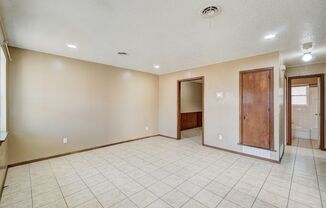 2 beds, 2 baths, $999