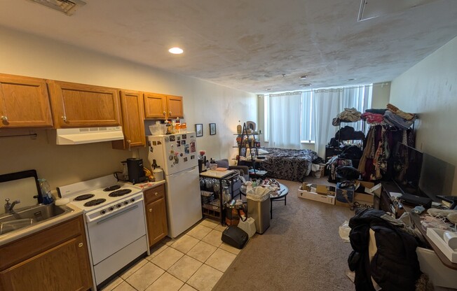 15 PEARL ST