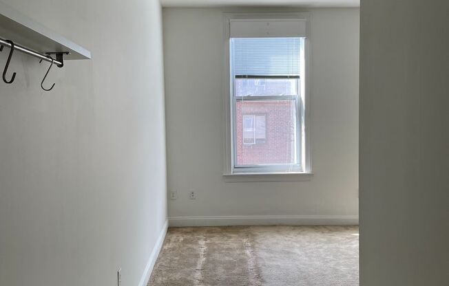 1 bed, 1 bath, 900 sqft, $1,450, Unit #2