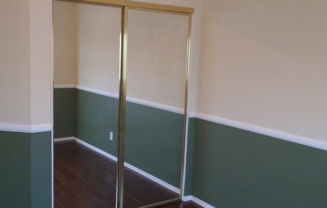 **COMING SOON** 3BD 2BA House in Carmel Mtn. Ranch