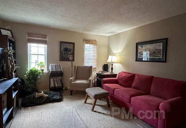 21 Rivers Point Row Unit 7A