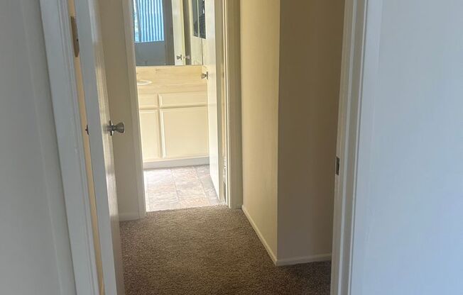 1 bed, 1 bath, $1,950