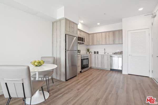 222 N ALVARADO ST