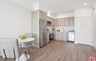 Partner-provided photo for $1830 unit
