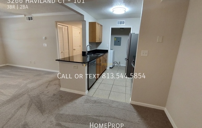 3266 HAVILAND CT