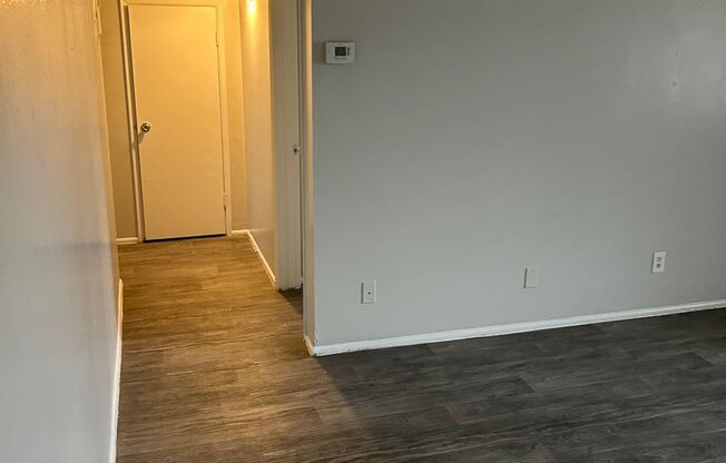 1 bed, 1 bath, 625 sqft, $995, Unit 20