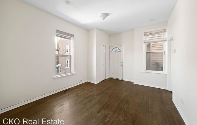 3340 S. Carpenter Street