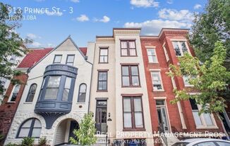 913 PRINCE ST