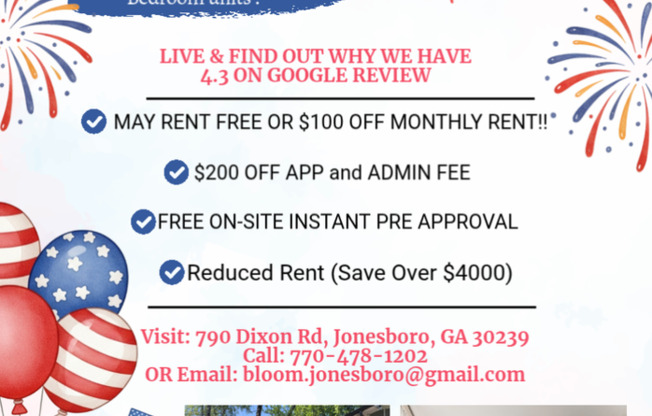 2 beds, 1 bath, 850 sqft, $1,199, Unit D01