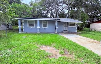 Affordable City living